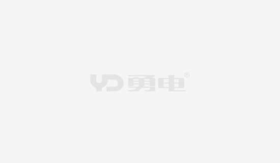 2012中國(guó)(浙江)第二屆LED照明產(chǎn)業(yè)鏈擇優(yōu)配套會(huì)議""